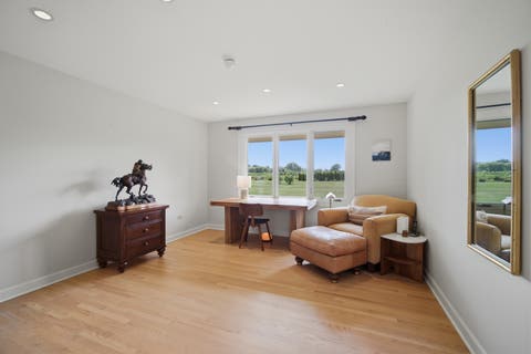 Tiny photo for 25730 N Eagle Drive, Mundelein, IL 60060 (MLS # 12658916)