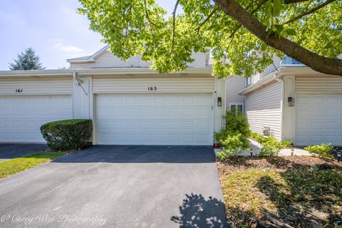 Photo of 163 N Barton Trail, Batavia, IL 60510 (MLS # 12676766)