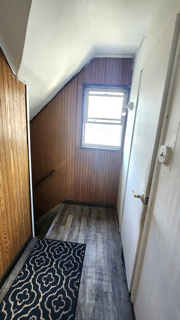 5234 W 25th Place