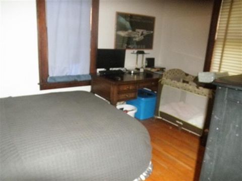 A home in LASALLE