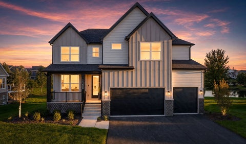 12428 Limerick Lane, Plainfield, IL 60585 - #: 12772545