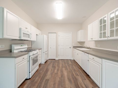 Tiny photo for 20816 W Forsythia Court, Plainfield, IL 60544 (MLS # 12416239)