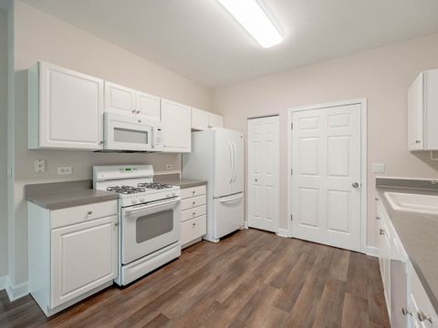 Tiny photo for 20816 W Forsythia Court, Plainfield, IL 60544 (MLS # 12416239)