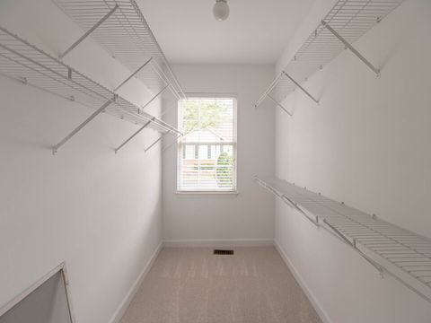 Tiny photo for 20816 W Forsythia Court, Plainfield, IL 60544 (MLS # 12416239)