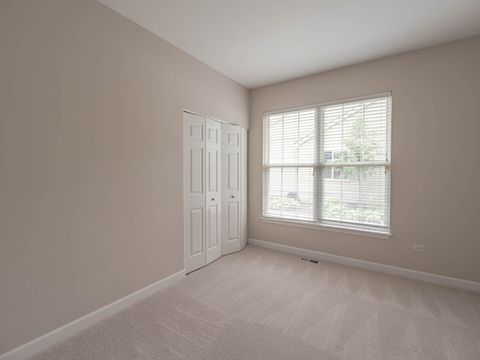 Tiny photo for 20816 W Forsythia Court, Plainfield, IL 60544 (MLS # 12416239)