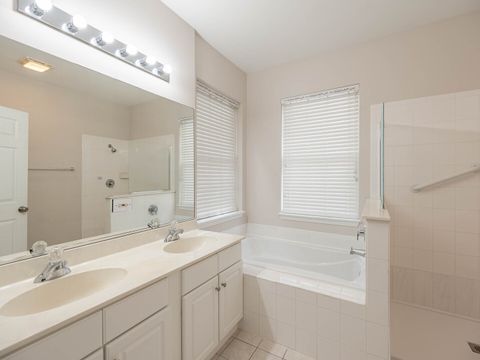 Tiny photo for 20816 W Forsythia Court, Plainfield, IL 60544 (MLS # 12416239)