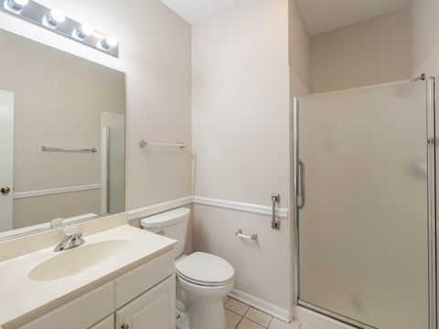 Tiny photo for 20816 W Forsythia Court, Plainfield, IL 60544 (MLS # 12416239)