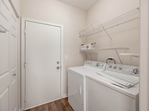 Tiny photo for 20816 W Forsythia Court, Plainfield, IL 60544 (MLS # 12416239)