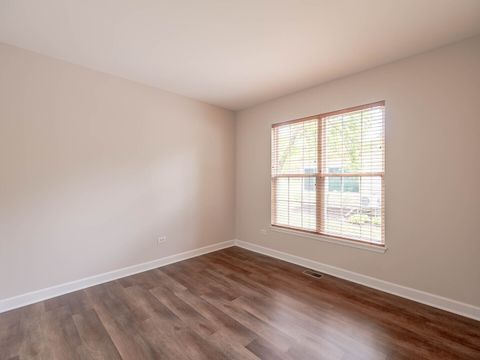 Tiny photo for 20816 W Forsythia Court, Plainfield, IL 60544 (MLS # 12416239)