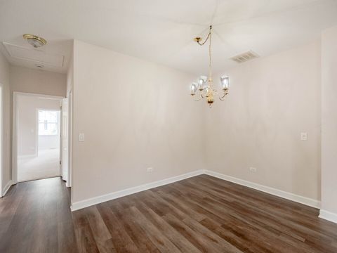 Tiny photo for 20816 W Forsythia Court, Plainfield, IL 60544 (MLS # 12416239)