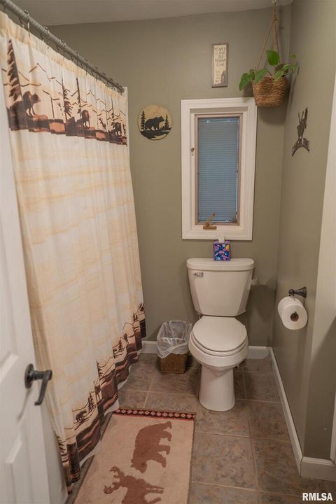 Tiny photo for 615 3RD Avenue, De Witt, IA 52742 (MLS # QC4269067)