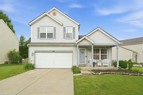 MLS: 12674155