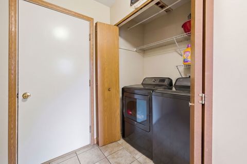 Tiny photo for 1611 LAKE POINTE Court, Plainfield, IL 60586 (MLS # 12674155)