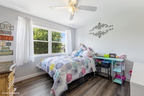 Tiny photo for 10423 Aileen Avenue, Mokena, IL 60448 (MLS # 12700117)