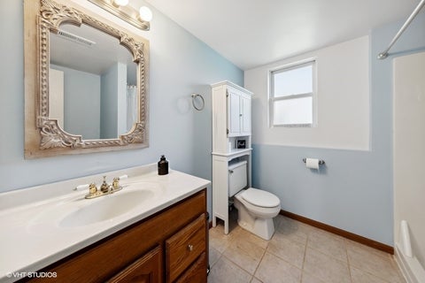 Tiny photo for 10423 Aileen Avenue, Mokena, IL 60448 (MLS # 12700117)