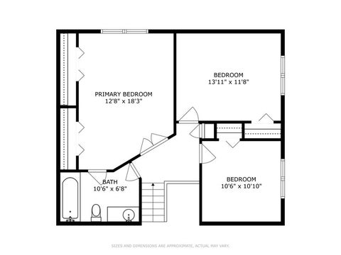 Tiny photo for 10423 Aileen Avenue, Mokena, IL 60448 (MLS # 12700117)