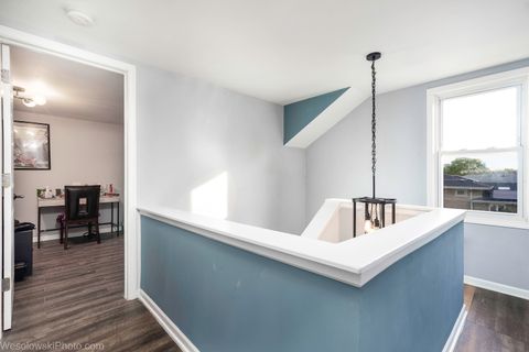 Tiny photo for 8759 S Troy Avenue, Evergreen Park, IL 60805 (MLS # 12512534)