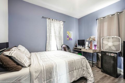 Tiny photo for 8759 S Troy Avenue, Evergreen Park, IL 60805 (MLS # 12512534)