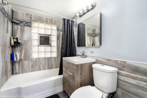 Tiny photo for 8759 S Troy Avenue, Evergreen Park, IL 60805 (MLS # 12512534)