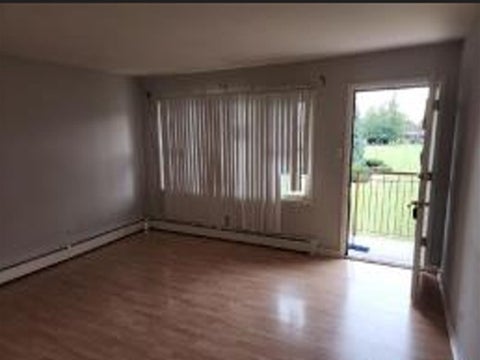 Tiny photo for 31 King Arthur Court #10, Northlake, IL 60164 (MLS # 12777469)