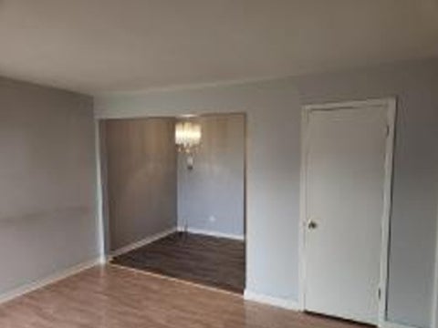 Tiny photo for 31 King Arthur Court #10, Northlake, IL 60164 (MLS # 12777469)