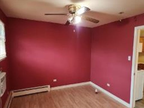 Tiny photo for 31 King Arthur Court #10, Northlake, IL 60164 (MLS # 12777469)
