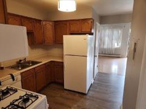 Tiny photo for 31 King Arthur Court #10, Northlake, IL 60164 (MLS # 12777469)