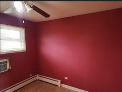 Tiny photo for 31 King Arthur Court #10, Northlake, IL 60164 (MLS # 12777469)