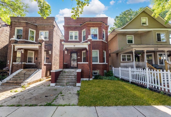 7707 S PEORIA ST, CHICAGO, IL 60620 - Image 5e7c05099d0a48d37d6fdbd0609b779d/3696933718