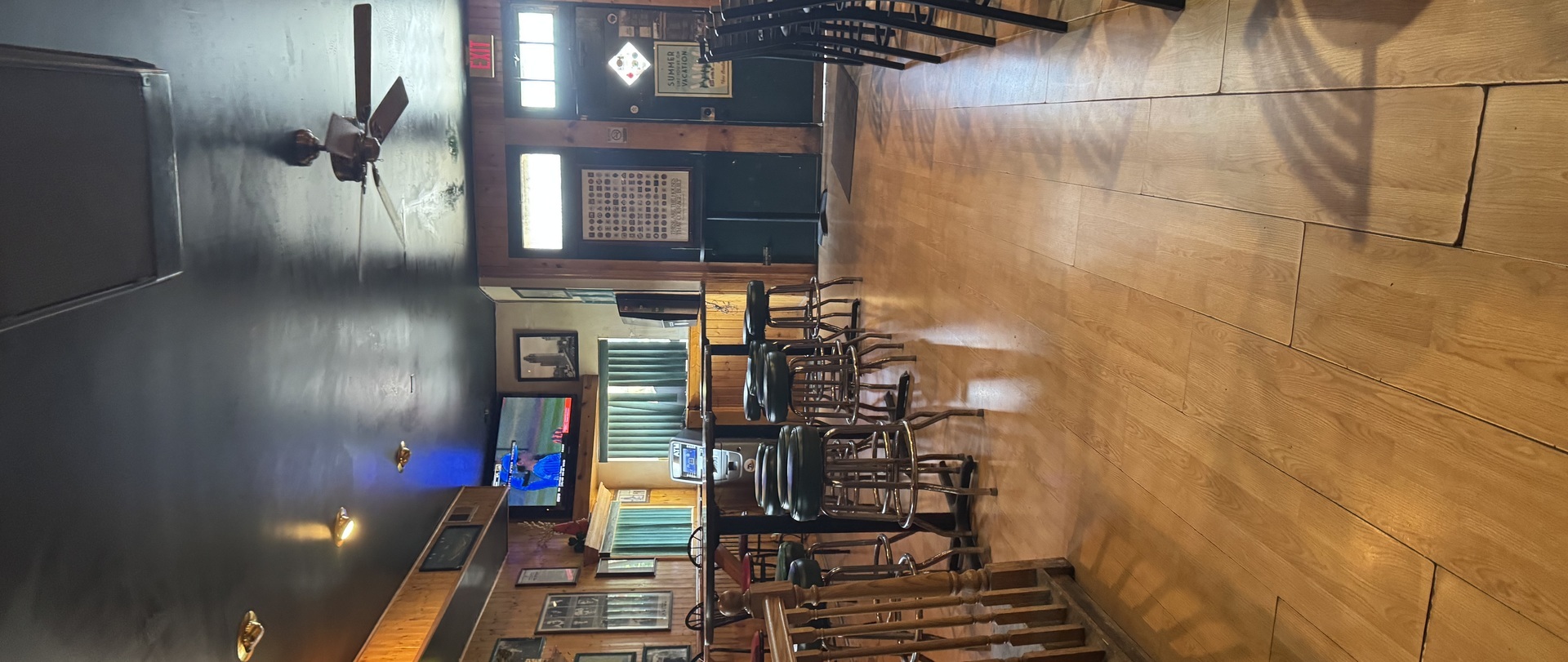 3259 W 111th Street