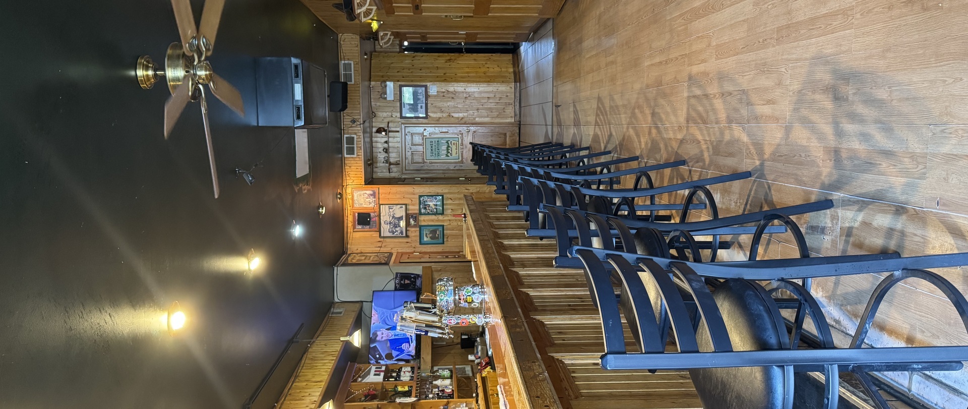 3259 W 111th Street