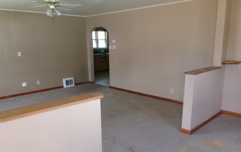 Tiny photo for 127 Victor Street, Westville, IL 61883 (MLS # 12778134)