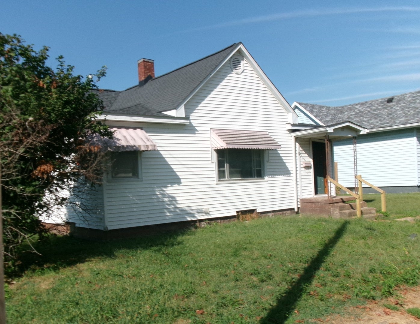 127 Victor Street