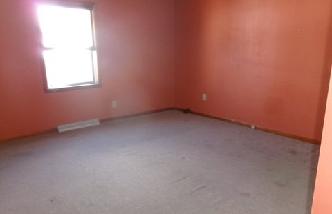 Tiny photo for 127 Victor Street, Westville, IL 61883 (MLS # 12778134)