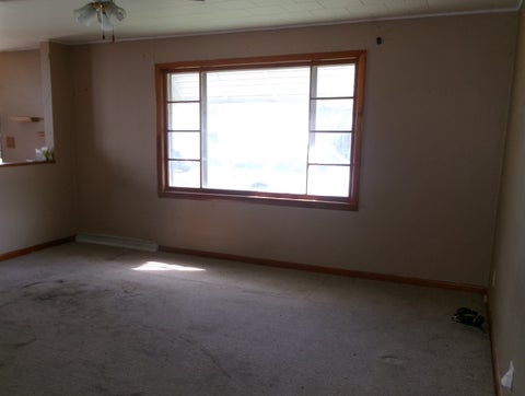 Tiny photo for 127 Victor Street, Westville, IL 61883 (MLS # 12778134)