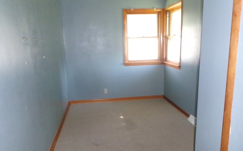 Tiny photo for 127 Victor Street, Westville, IL 61883 (MLS # 12778134)