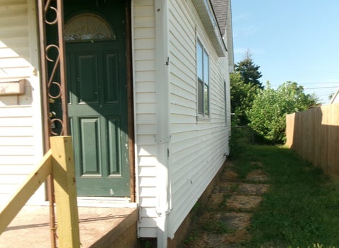 Tiny photo for 127 Victor Street, Westville, IL 61883 (MLS # 12778134)