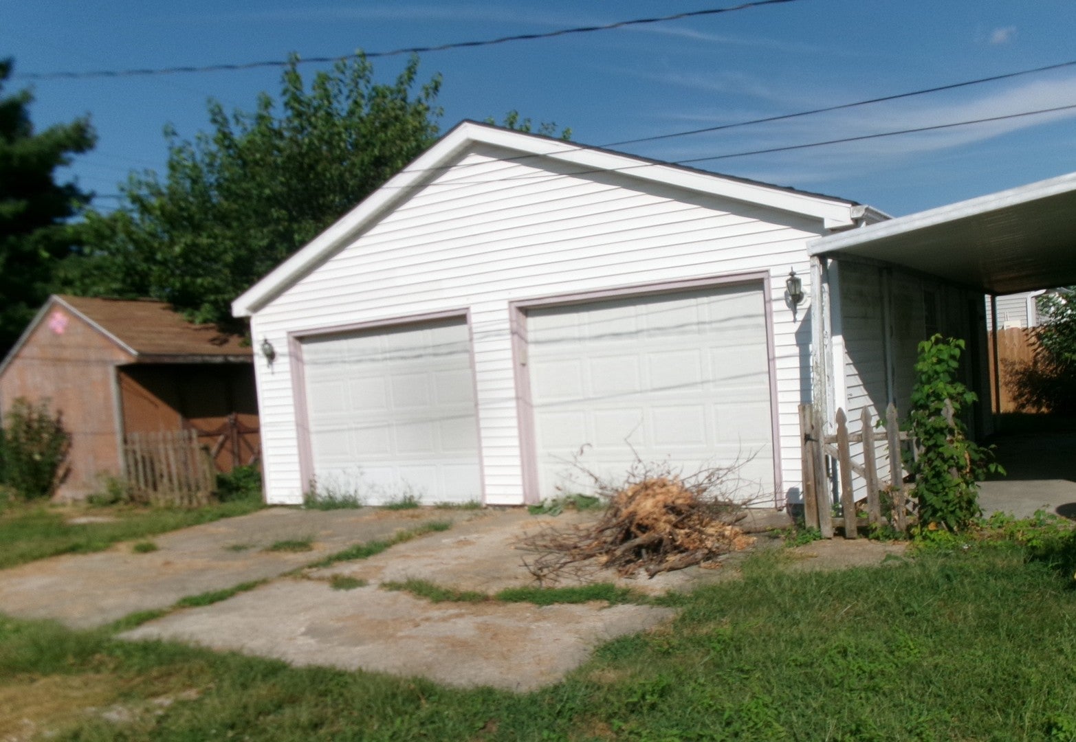 127 Victor Street