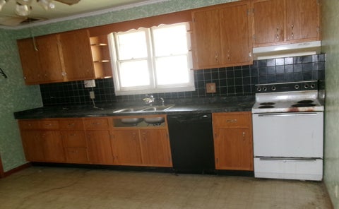 Tiny photo for 127 Victor Street, Westville, IL 61883 (MLS # 12778134)