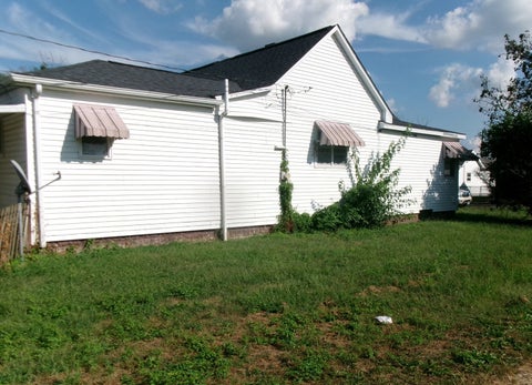 Tiny photo for 127 Victor Street, Westville, IL 61883 (MLS # 12778134)