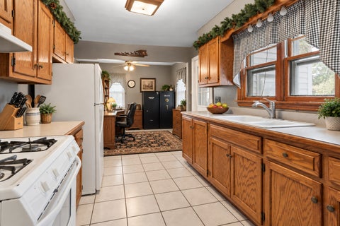 Tiny photo for 950 US Highway 52, Minooka, IL 60447 (MLS # 12752689)