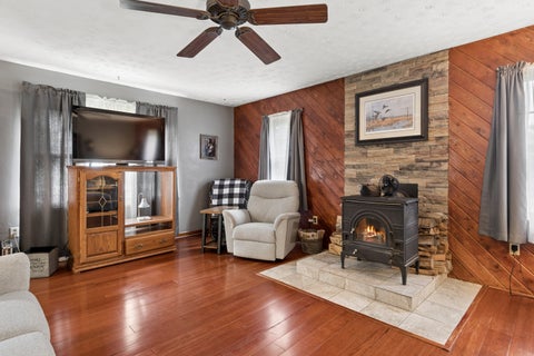 Tiny photo for 950 US Highway 52, Minooka, IL 60447 (MLS # 12752689)