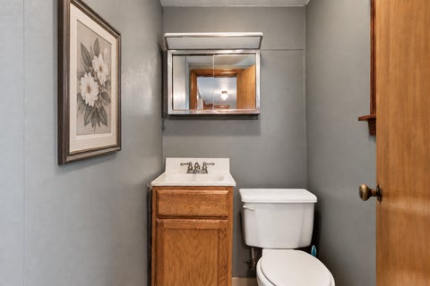 Tiny photo for 950 US Highway 52, Minooka, IL 60447 (MLS # 12752689)