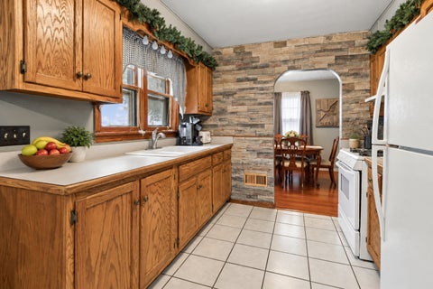 Tiny photo for 950 US Highway 52, Minooka, IL 60447 (MLS # 12752689)