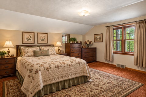 Tiny photo for 950 US Highway 52, Minooka, IL 60447 (MLS # 12752689)