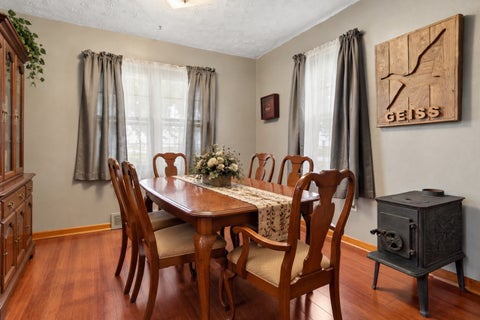Tiny photo for 950 US Highway 52, Minooka, IL 60447 (MLS # 12752689)
