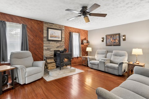 Tiny photo for 950 US Highway 52, Minooka, IL 60447 (MLS # 12752689)