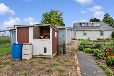 Tiny photo for 950 US Highway 52, Minooka, IL 60447 (MLS # 12752689)
