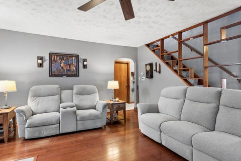 Tiny photo for 950 US Highway 52, Minooka, IL 60447 (MLS # 12752689)