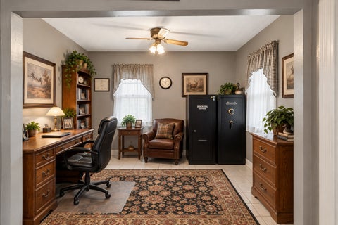 Tiny photo for 950 US Highway 52, Minooka, IL 60447 (MLS # 12752689)